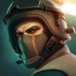 StandLeo