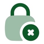 Proxy Cloud