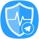 ProxyPulse