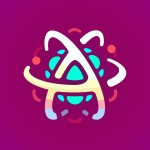 Atomas Neo - иконка
