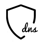 Rethink: DNS + Firewall + VPN - иконка
