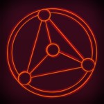 Ritualis: Summoner Simulator - иконка