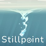 Stillpoint: Minimal Defense - иконка