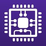 CPU-Z - иконка