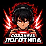 Esports Logo Maker - иконка