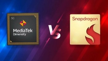 Snapdragon vs MediaTek: в чём реальная разница для покупателя