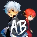 Anime Best