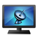 ProgTV Android - иконка