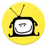 Час ТВ онлайн - иконка