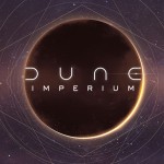 Dune: Imperium Digital - иконка