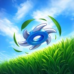 Grass Master - иконка
