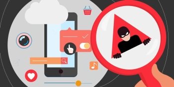 Скликивание Яндекс Директ: как обнаружить и остановить фрод