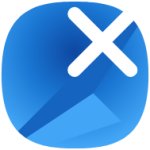 XrayFA - иконка