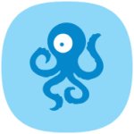 OONI Probe - иконка