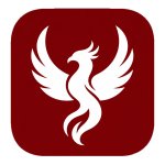 SIMORGH
