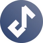 Metrolist