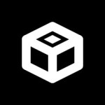 KunBox