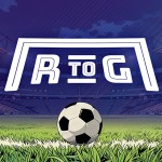 Road To Glory
