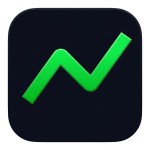 NST Tunnel - иконка