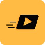 TPlayer - иконка