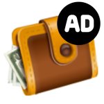 Money Manager Ad