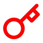 AndProxy - иконка