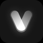 Velar KWGT - иконка