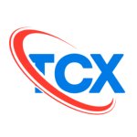 TCx Tunnel Plus - иконка