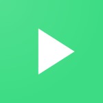 Just Video Player