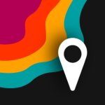 MyRadar Weather Radar - иконка
