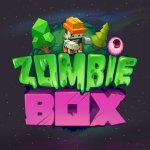 Super MoonBox 2 - иконка