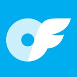 OnlyFans - иконка
