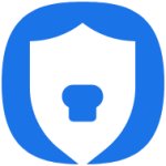 Socks5 Proxy - иконка