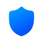 NextDNS Manager - иконка