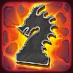 Clank! - иконка