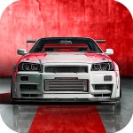 Grand Torque: Cars - иконка