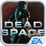 Dead Space Mobile - иконка