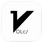 OlcNG - иконка