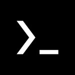 Termux - иконка