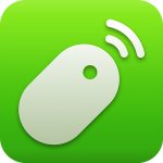 Remote Mouse - иконка
