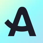Aloha Браузер - иконка