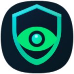 TrustGuard - иконка