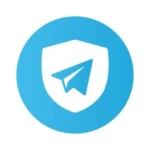 AutoConnector for Telegram