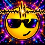 Beat Hazard Arcade - иконка