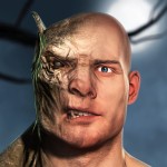 Idle Transformation - иконка