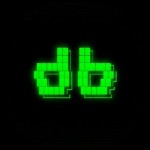 dropweb - иконка