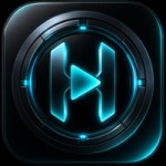 HDSpinTV - иконка