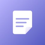 Hortay: Channels for Telegram - иконка
