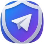 ProxyGuard - иконка