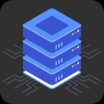 SOCKS5 - IPv6 & IPv4 Proxy